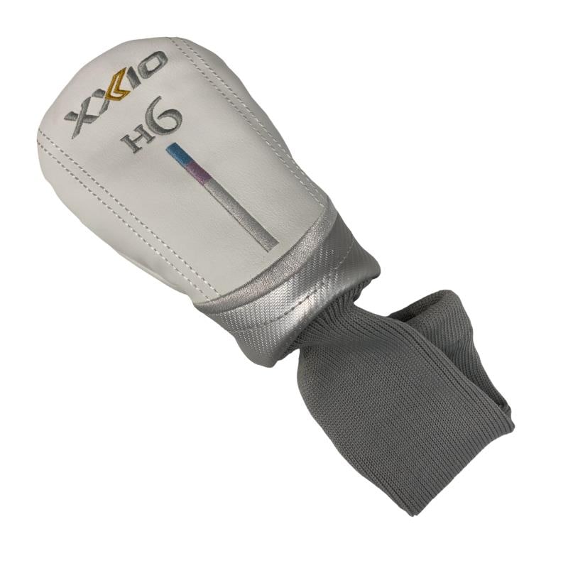 �w�w�h�n�i�Q�O�Q�S�j�@�g�U�i�{���h�[�j�@���f�B�[�X