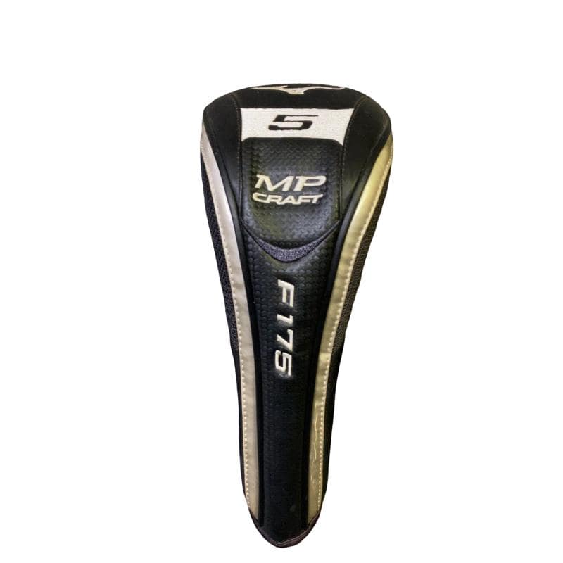 �l�o�@�b�q�`�e�s�@�e�P�V�T�i�X�^���_�[�h�j