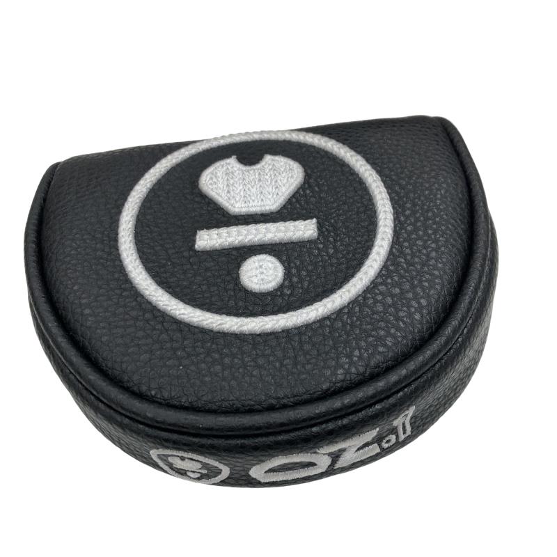 �k�D�`�D�a�D�f�n�k�e�@�n�y�D�P���@�g�r�i�a�k�`�b�j�j�@�R�S�C���`