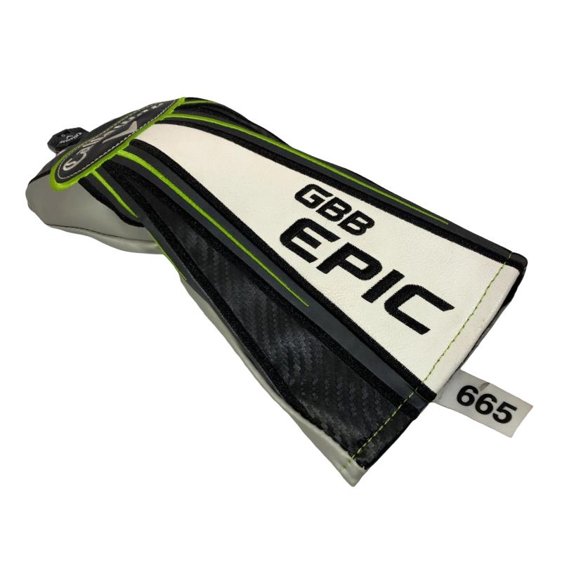 �d�o�h�b�@�e�k�`�r�g�@�r�s�`�q�@�@�T�v�@���f�B�[�X