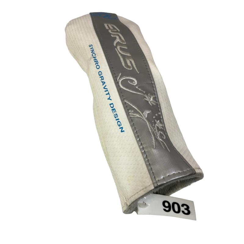 �d�t�q�t�r�i�Q�O�P�W�j�@�s���N�S�[���h�@�t�T�@���f�B�[�X