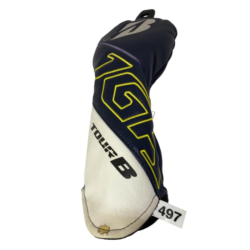 �s�n�t�q�@�a�@�i�f�q�i�Q�O�P�X�j�@�T�v