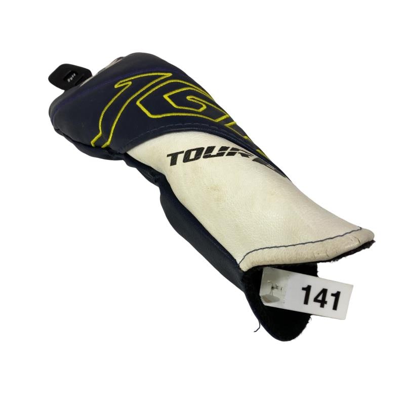 �s�n�t�q�@�a�@�i�f�q�i�Q�O�P�X�j�@�t�S