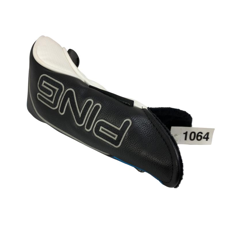 �f�S�S�O�@�t�R