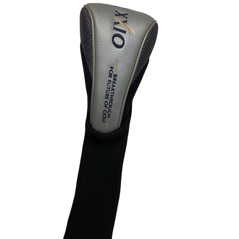 �w�w�h�n�i�Q�O�O�S�j�@�R�v�@���t�e�B