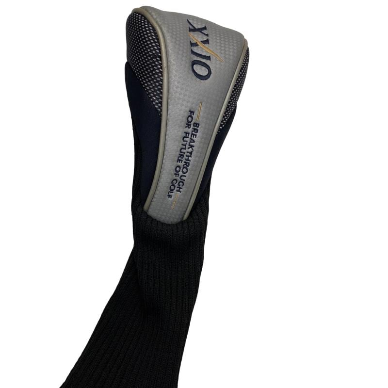 �w�w�h�n�i�Q�O�O�S�j�@�T�v�@���t�e�B