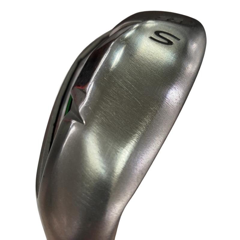 �q�a�y�@�r�v