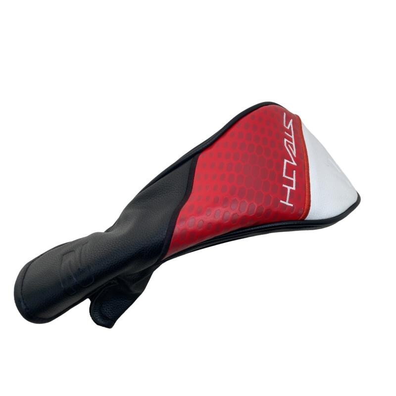 �r�s�d�`�k�s�g�Q�@�g�c�@�T�v