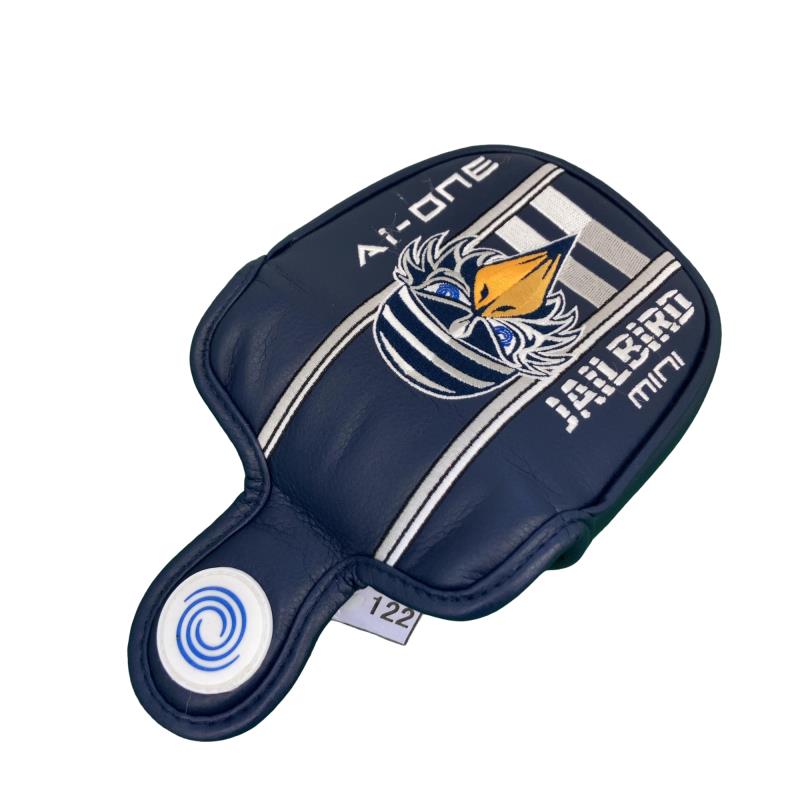 �`���|�n�m�d�@�i�`�h�k�a�h�q�c�@�l�h�m�h�@�c�a�@�R�S�C���`