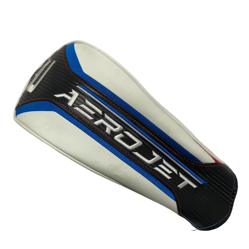 �����������@�c�`�q�j�r�o�d�d�c�@�l�`�w�@�P�O�D�T°