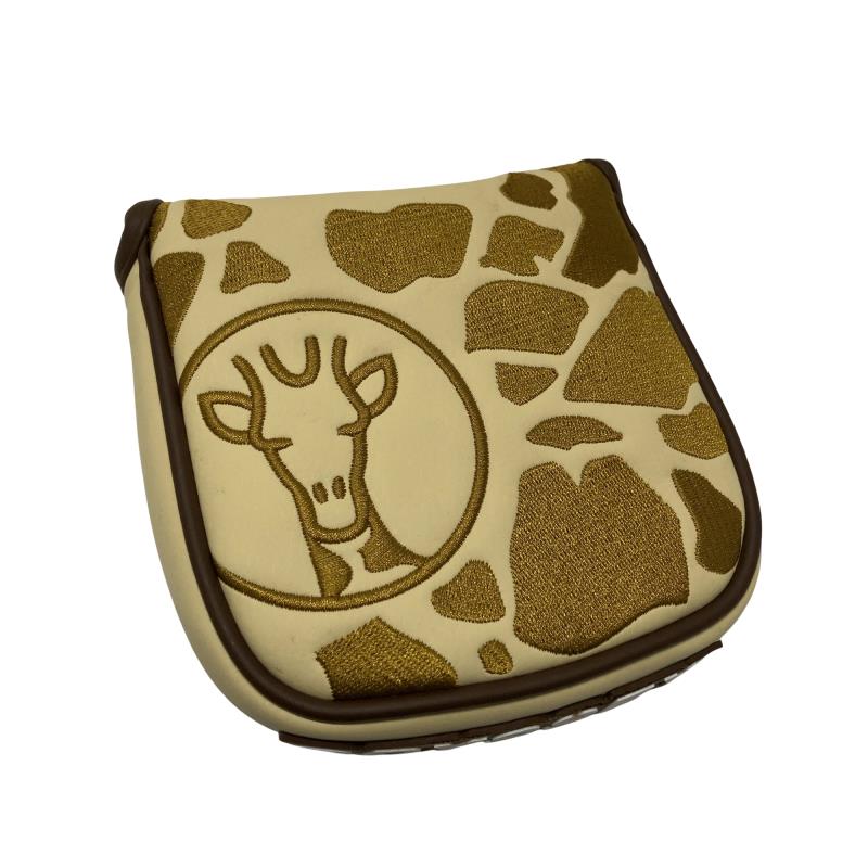 �`���|�n�m�d�@�f�h�q�`�e�e�d�|�a�d�`�l�@�i�`�h�k�a�h�q�c�@�b�q�t�h�r�d�q�@�R�W�C���`