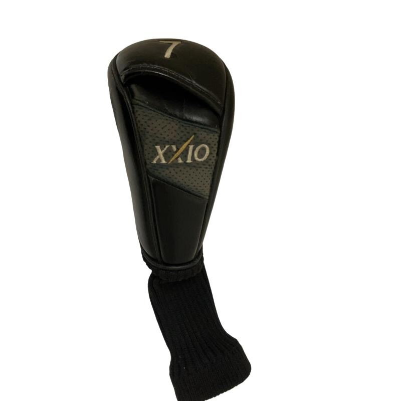 �w�w�h�n�i�Q�O�P�U�j�@�V�v