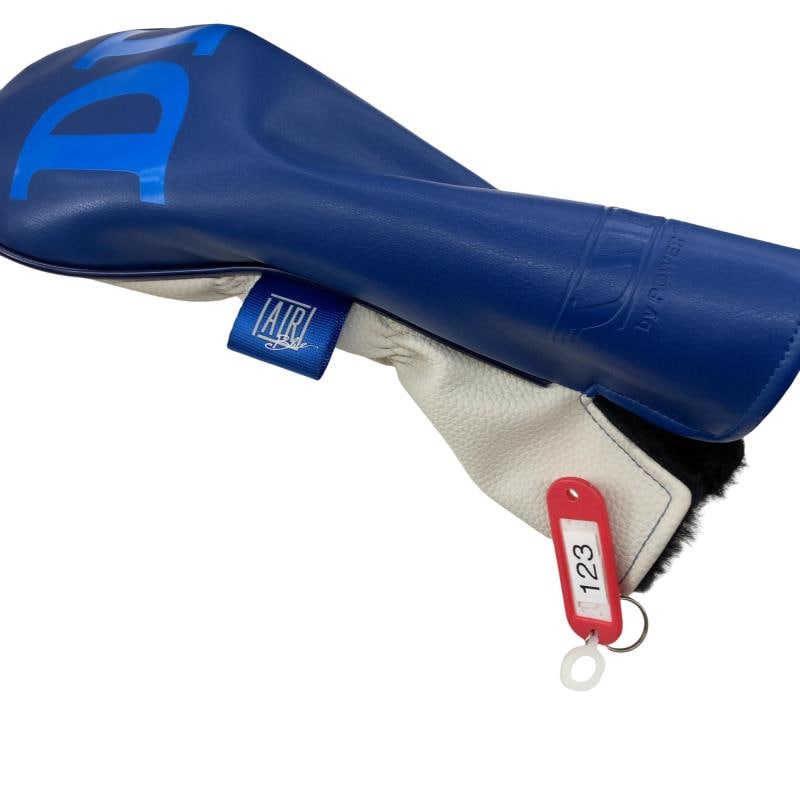 �o�n�v�d�q�@�s�n�q�m�`�c�n�@�t�e�n�@�`�h�q�@�c�c�@�P�O�D�T°