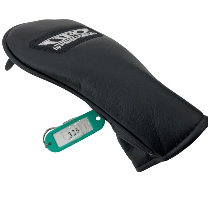 �o�n�v�d�q�@�s�n�q�m�`�c�n�@�t�e�n�@�r���������@�W�W