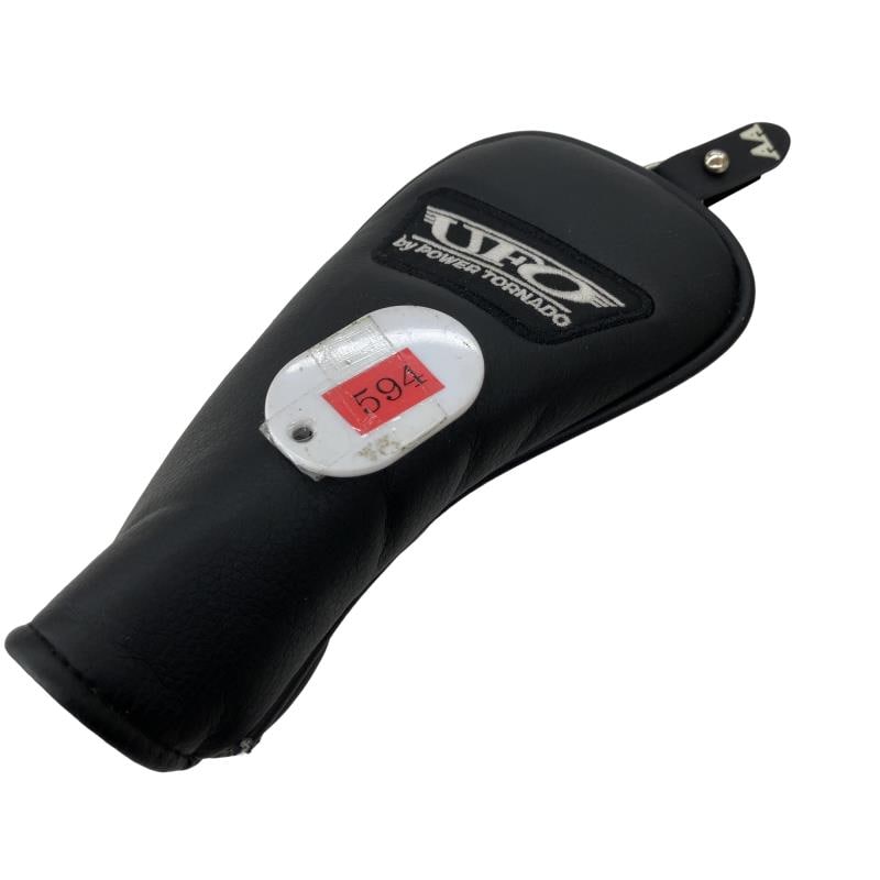 �o�n�v�d�q�@�s�n�q�m�`�c�n�@�t�e�n�@�r���������@�`�`