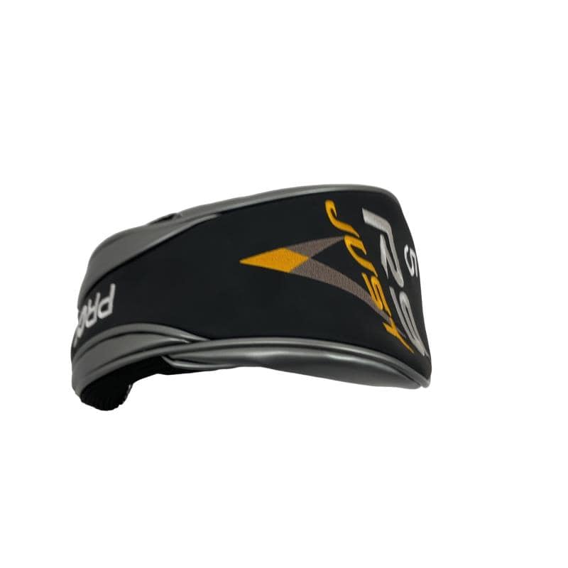 �q�r�@�i�t�r�s�i�Q�O�Q�Q�j�@�T�v