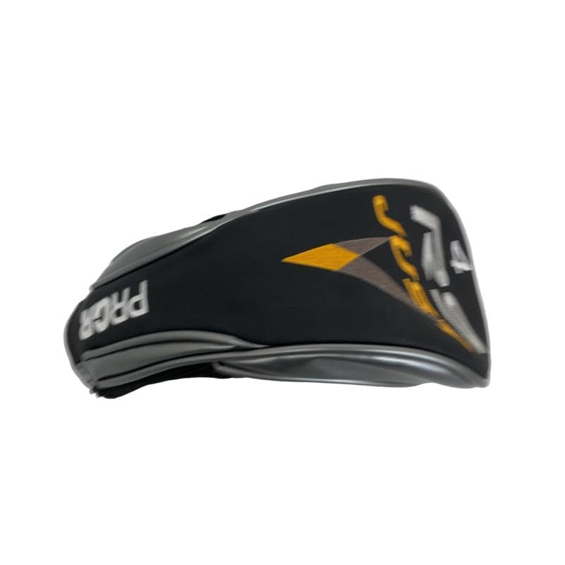 �q�r�@�i�t�r�s�i�Q�O�Q�Q�j�@�t�S