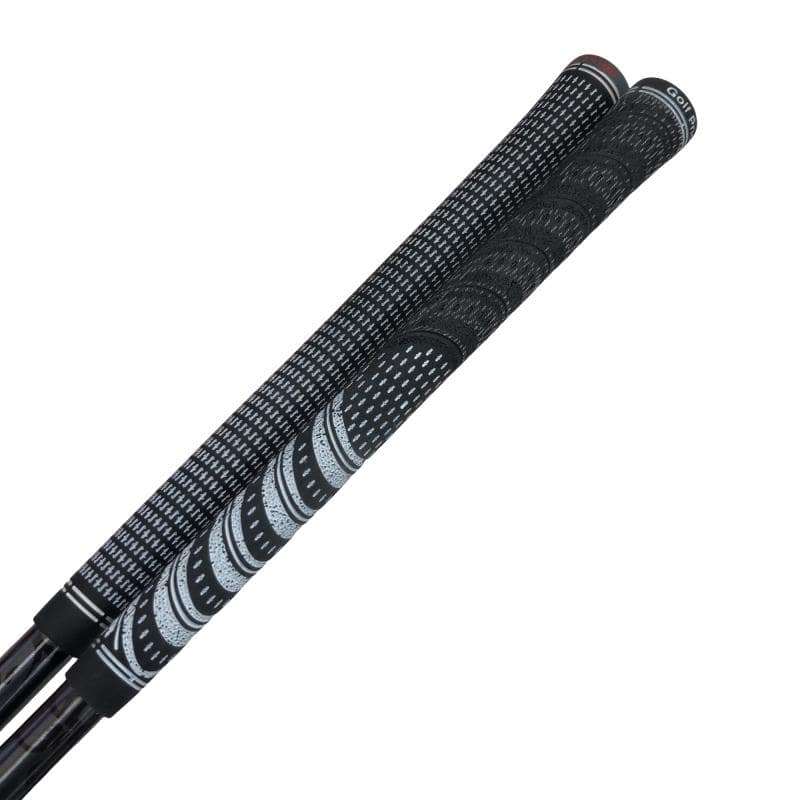 �a�q�h�c�f�d�r�s�n�m�d�@�Q�S�Q�b�a�{�@�U�r�i���{���F�U�{�Z�b�g�j