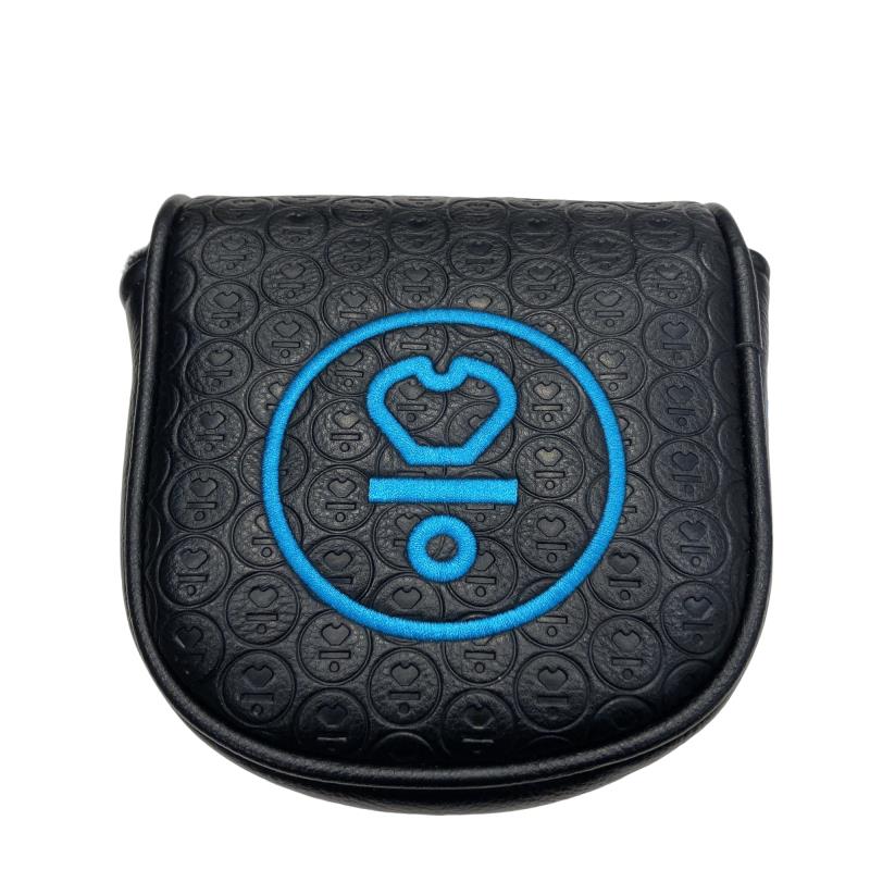 �k�D�`�D�a�D�f�n�k�e�@�c���������������@�e���������@�R�i�a�k�`�b�j�j�@�R�S�C���`�@���t�e�B