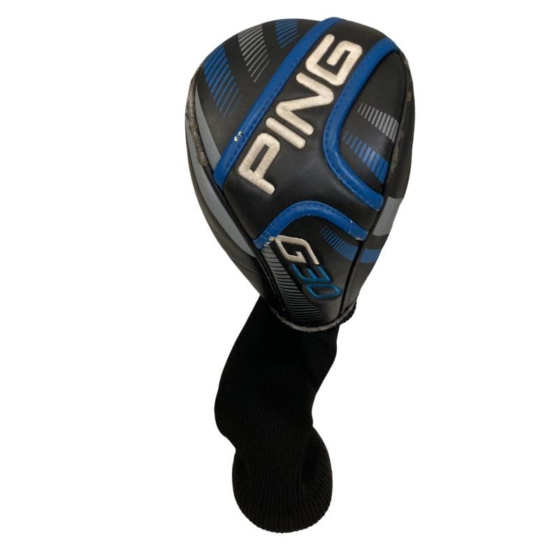 �f�R�O�@�R�v