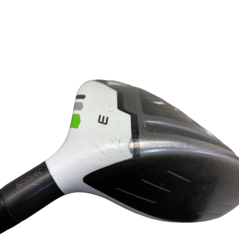 �q�a�y�@�R�v