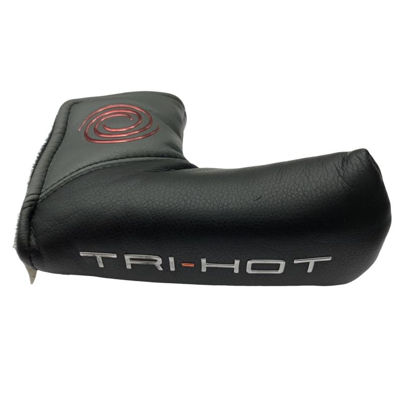 �s�q�h�|�g�n�s�@�T�j�@�n�m�d�@�R�R�C���`