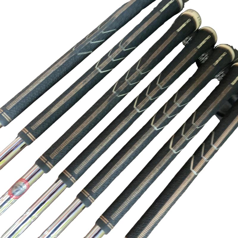 �r�h�l�@�f�k�n�h�q�d�@�V�r�i���{���F�V�{�Z�b�g�j