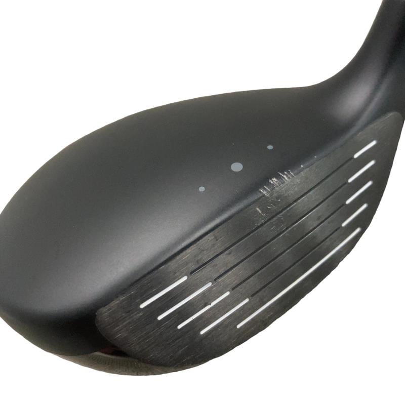 �f�S�Q�T�@�l�`�w�@�X�v