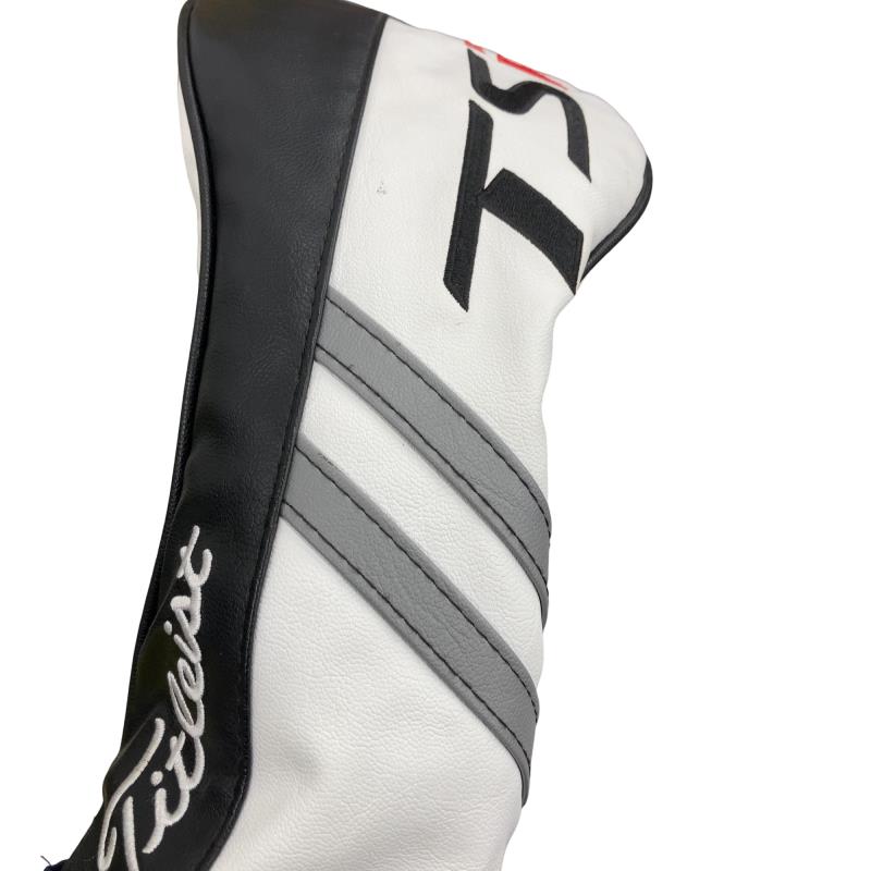 �s�r���Q�@�@�X°�@�t�r�`