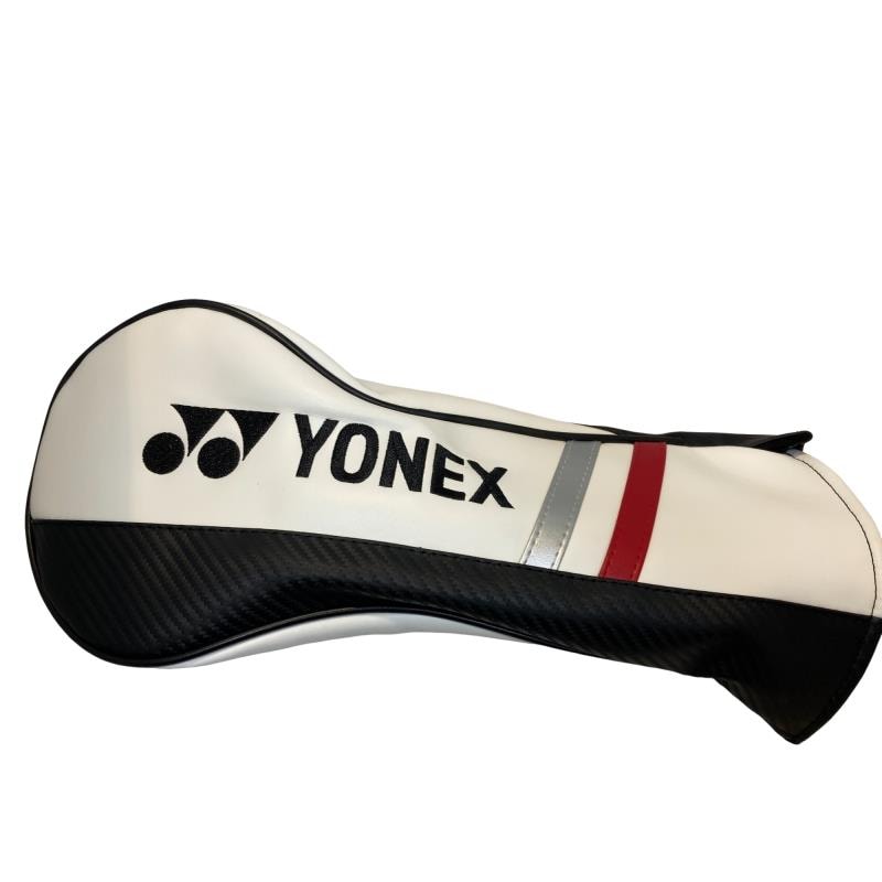 �d�y�n�m�d�@�f�s�@�S�T�O�i�Q�O�Q�Q�j�@�P�O�D�T°