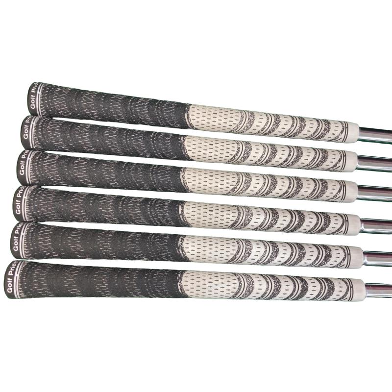 �w�@�e�n�q�f�d�c�i�Q�O�P�R�j�@�U�r�i���{���F�U�{�Z�b�g�j