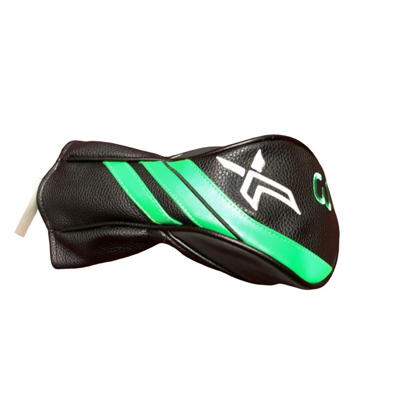 �w�w�h�n�i�Q�O�Q�Q�j�@�������@�R�v