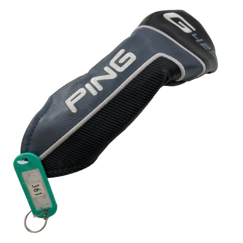 �f�S�Q�T�@�t�R�i�A�[�R�X�t���j