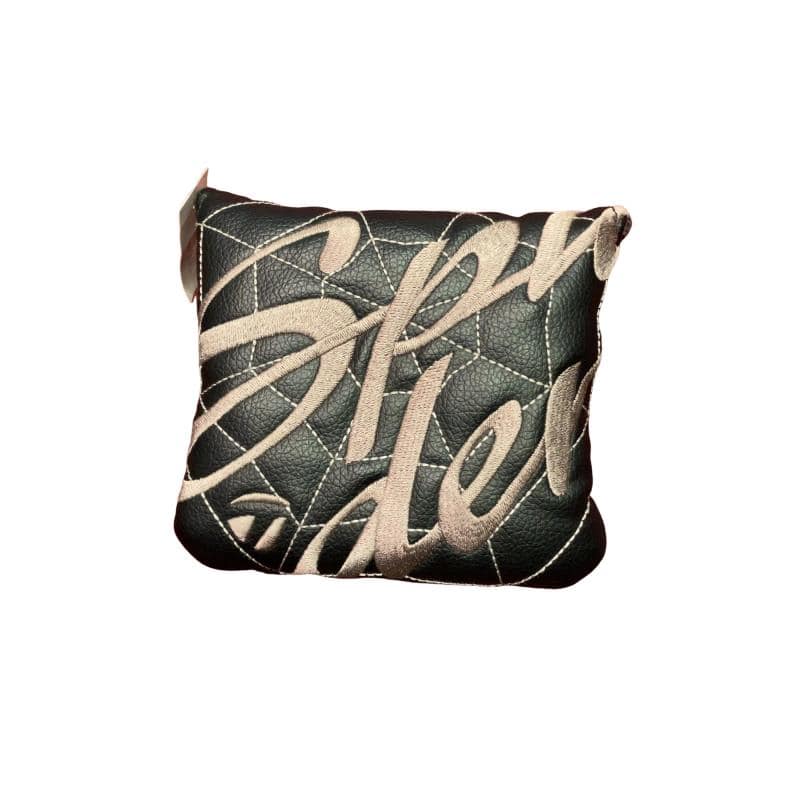 �r�����������@�f�s���@�s�q�t�r�r�@�a�k�`�b�j�@�s�l�Q�@�R�R�C���`