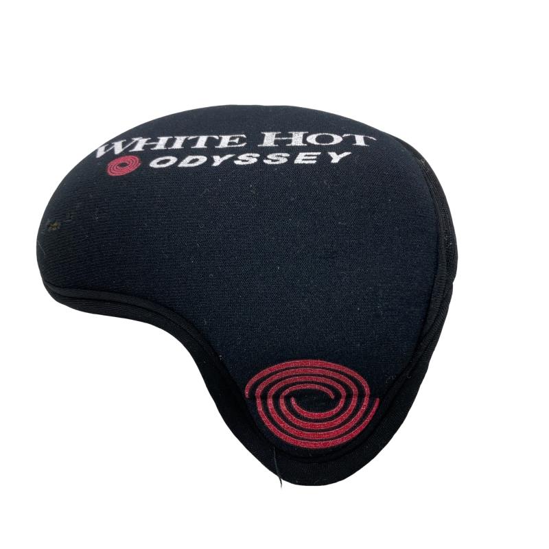 �v�g�h�s�d�@�g�n�s�@���T�@�R�S�C���`