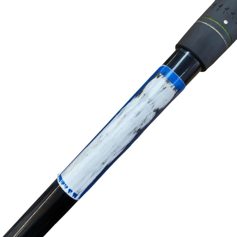 �s�|�y�n�h�c�@�o�k�t�r�@�P�O�D�T°�i�ϋ@�\�����j