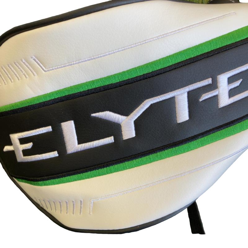 �d�k�x�s�d�@�l�`�w�@�e�`�r�s�@�P�O�D�T°