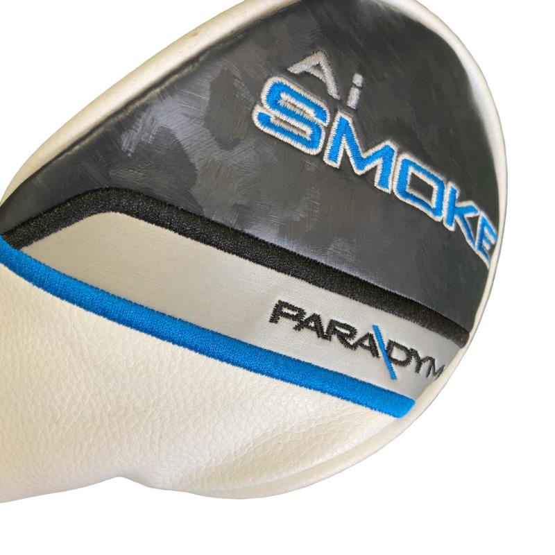 �o�`�q�`�c�x�l�@�`���@�r�l�n�j�d�@�t�T