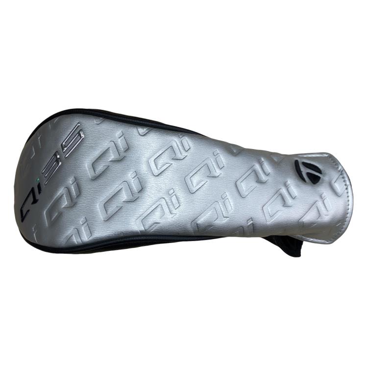 �p���R�T�@�l�`�w�@�k�h�s�d�@�R�v