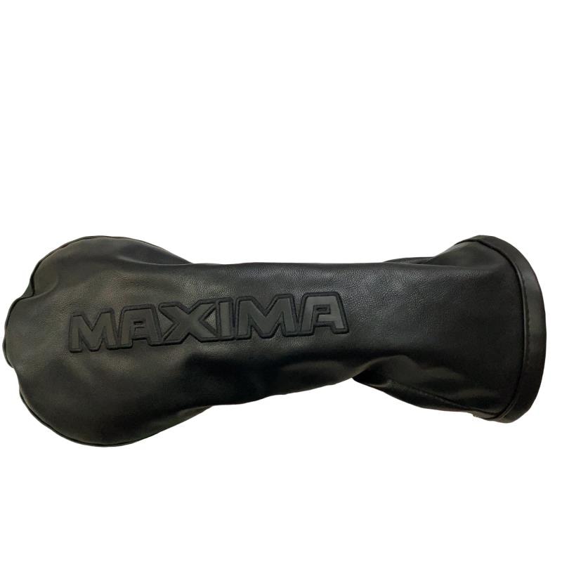 �l�`�w�h�l�`�@�h�h�h�@�s�x�o�d�|�u�@�P�O°