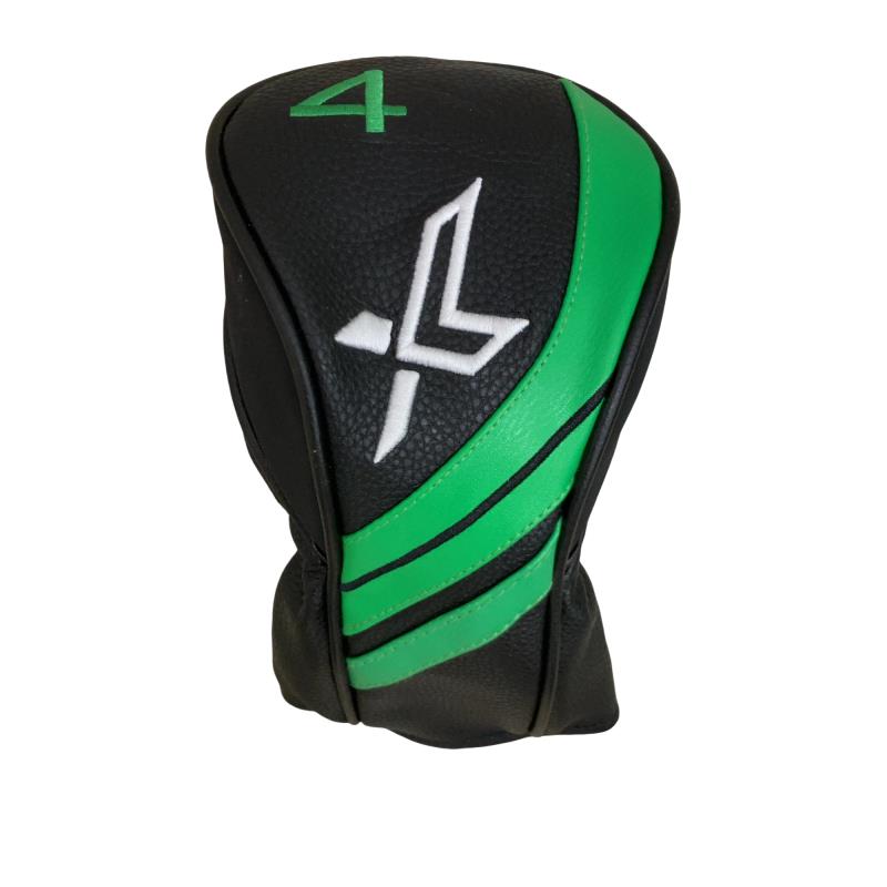 �w�w�h�n�i�Q�O�Q�Q�j�@�������@�S�v