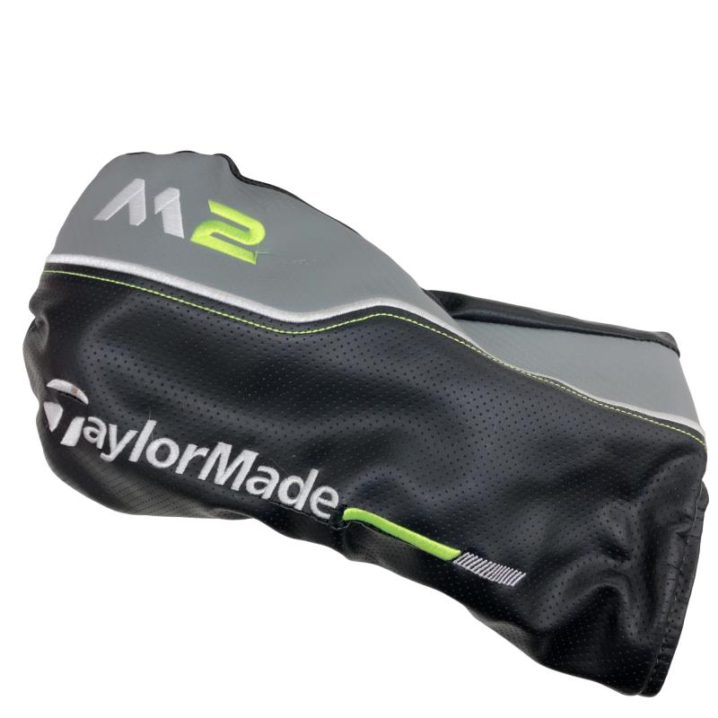 �l�Q�i�Q�O�P�V�j�@�P�O�D�T°�@�t�r�`