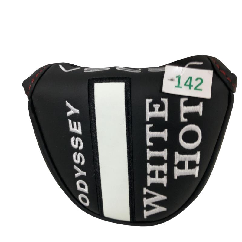 �v�g�h�s�d�@�g�n�s�@�u�d�q�r�`�@�s�v�d�k�u�d�@�r�@�R�S�C���`