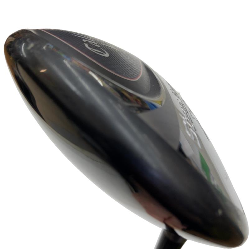 �r�s�d�d�k�g�d�`�c�@�w�q�@�T�v