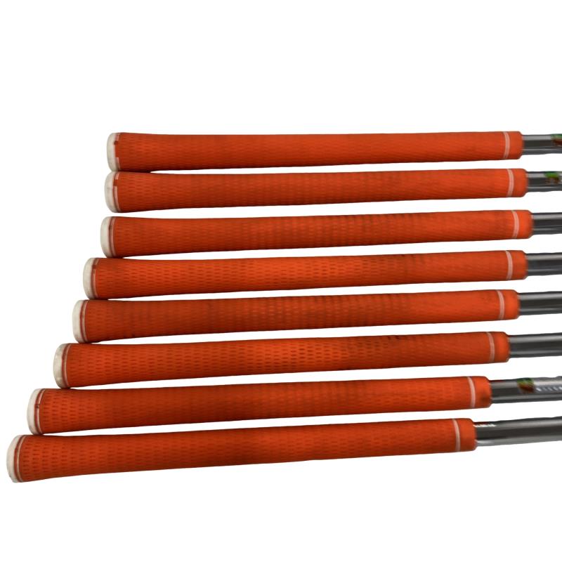 �����������@�`�l�o�@�W�r�i���{���F�W�{�Z�b�g�j