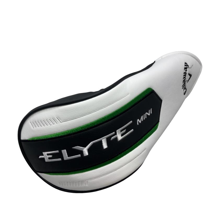 �d�k�x�s�d�@�l�h�m�h�@�c�q�h�u�d�q�@�P�R�D�T°