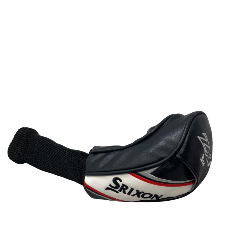 �r�q�h�w�n�m�@�y�w���@�g�R