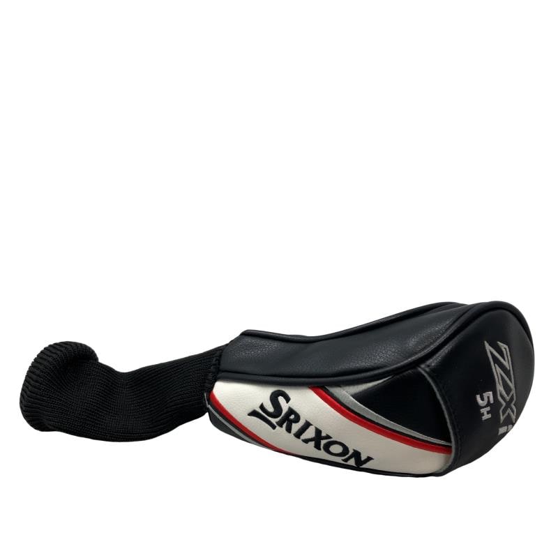 �r�q�h�w�n�m�@�y�w���@�g�T