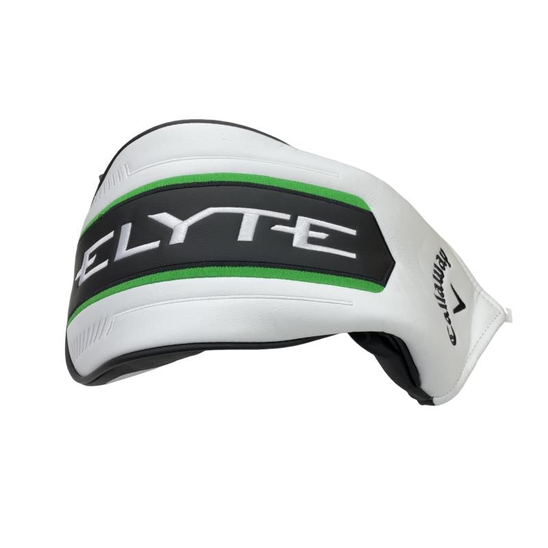 �d�k�x�s�d�@�P�O�D�T°