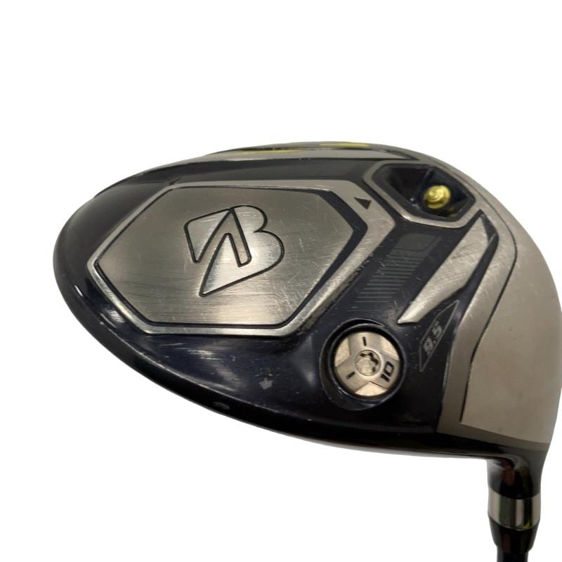 �s�n�t�q�@�a�@�i�f�q�i�Q�O�P�X�j�@�@�X�D�T°